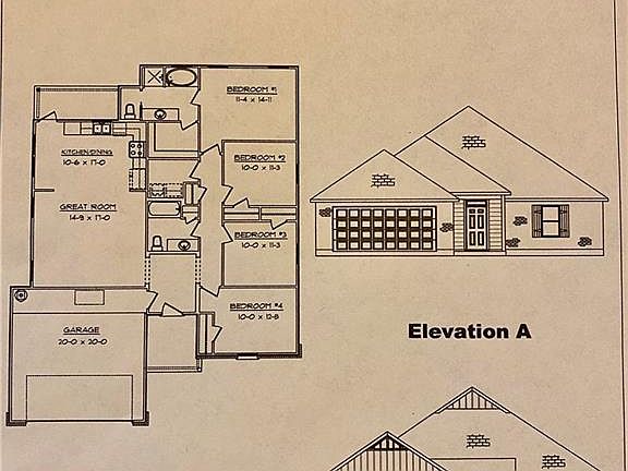 2nd image of 707 Meadow Brook St