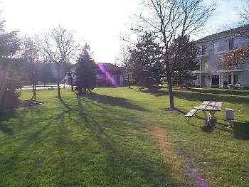 Windsor Place — Photo 15