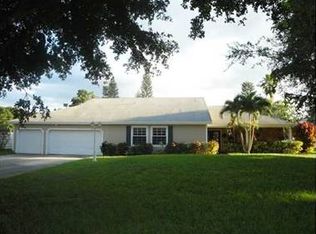 15100 SW 145th St, Miami, FL 33196