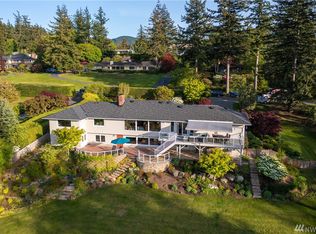 233 Middlefield Rd, Bellingham, WA 98225