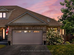 77 Finnie Ln, Centre Wellington, ON N0B1S0