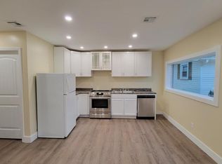 226 Stoney Mountain Rd, Hendersonville, NC 28791