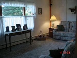 4th image of 1428 Longreach Ln