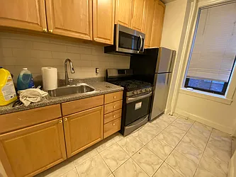 Rented by JM Preston Properties LLC