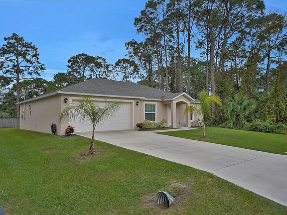 3rd image of 974 Brickell St SE