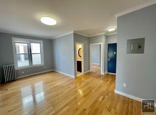 8411 14th Ave #2B, Brooklyn, NY 11228