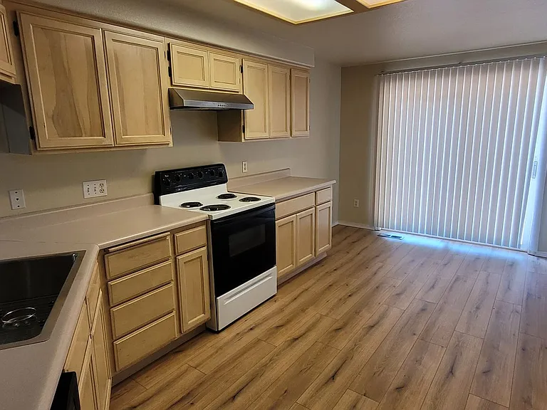 2640 Montara Dr — Photo 8