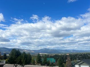 919 Polaris Way, Missoula, MT 59803