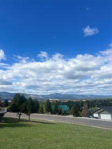 919 Polaris Way, Missoula, MT, 59803