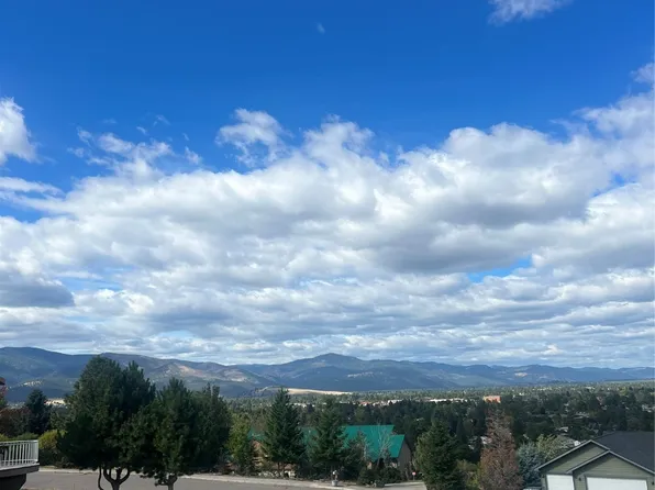 919 Polaris Way, Missoula, MT 59803