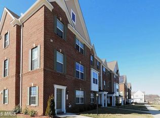 2 Cindy Ln, Capitol Heights, MD