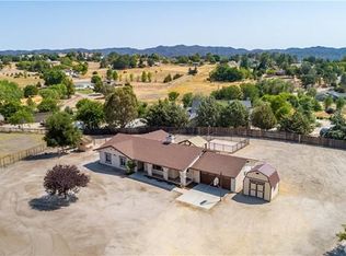 14875 Powerline Rd, Atascadero, CA 93422