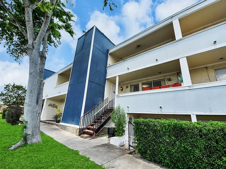 781 Country Place Dr #2043 — Photo 31