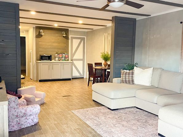 1518 Lee County Rd #270