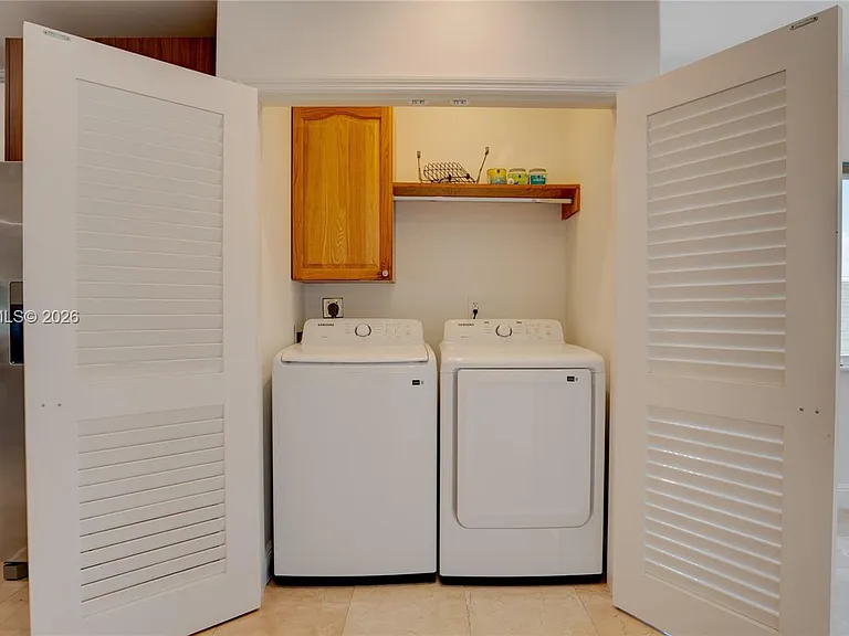 500 SW 51st Ct — Photo 51
