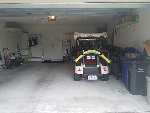 3rd image of 2255 Worthington Greens Dr