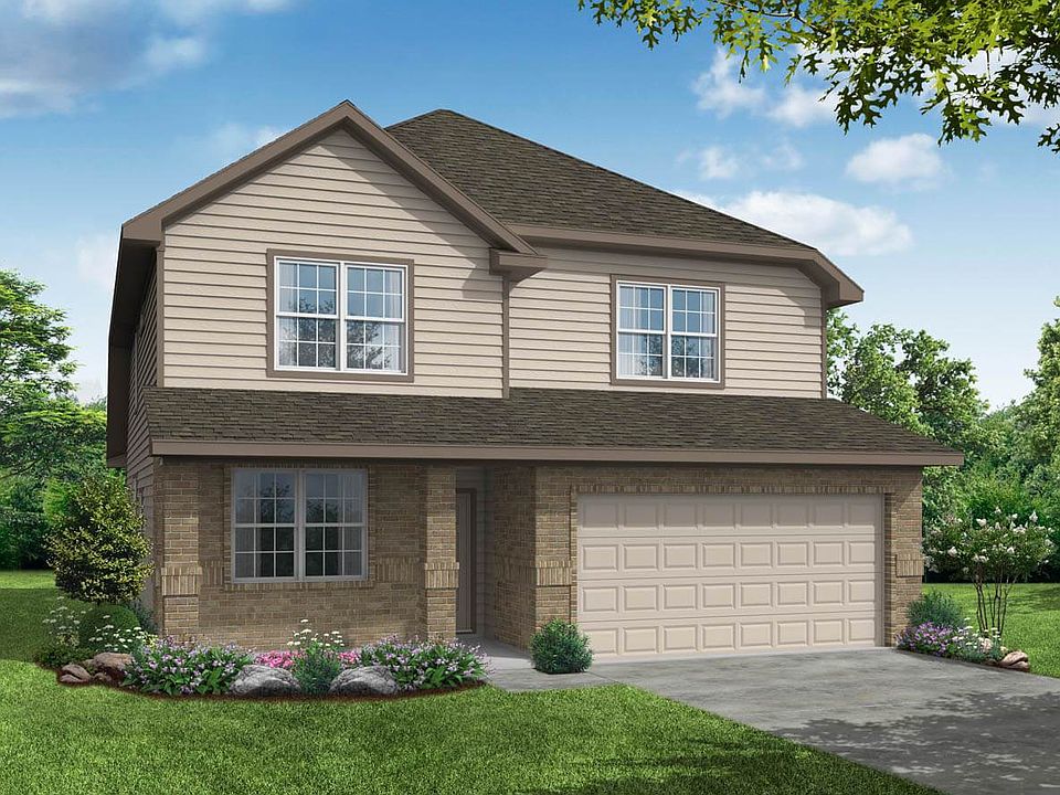 1st image of 403 Black Bear Dr