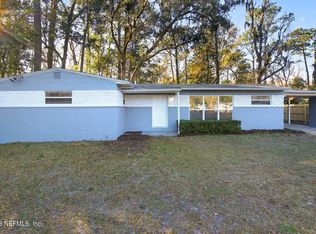 8711 Ricardo Ln, Jacksonville, FL 32216