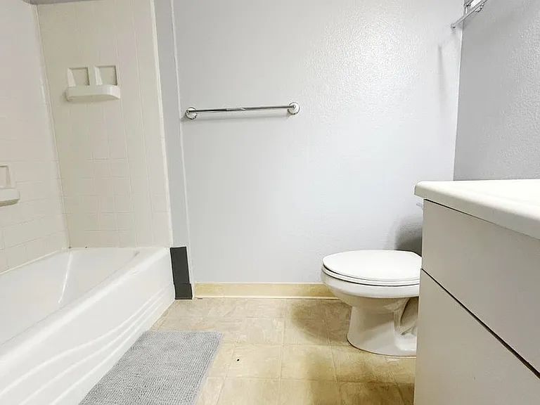 91-1063 Oaniani St #3F — Photo 13