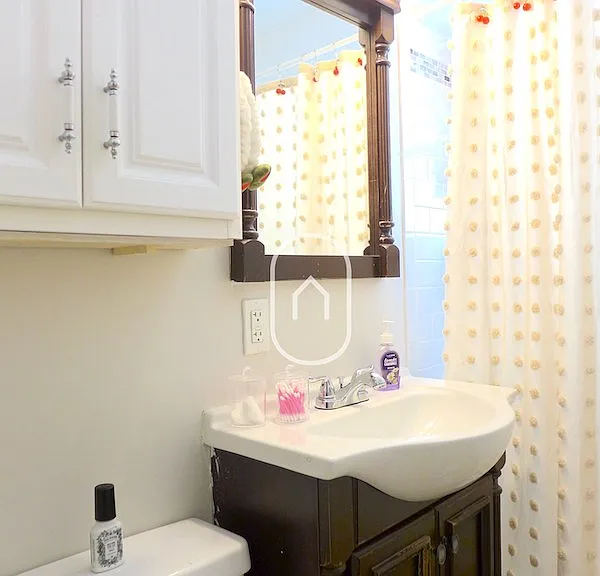 808 Parker St #1 — Photo 15