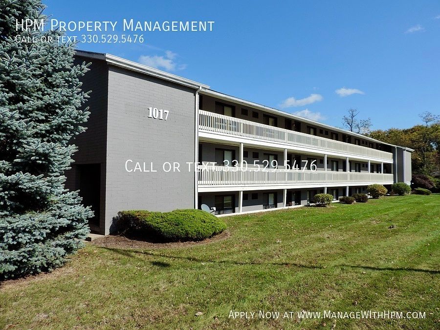 1st image of 1015 Howe Ave APT 20