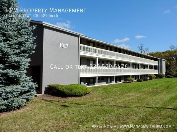 1015 Howe Ave, Cuyahoga Falls, OH