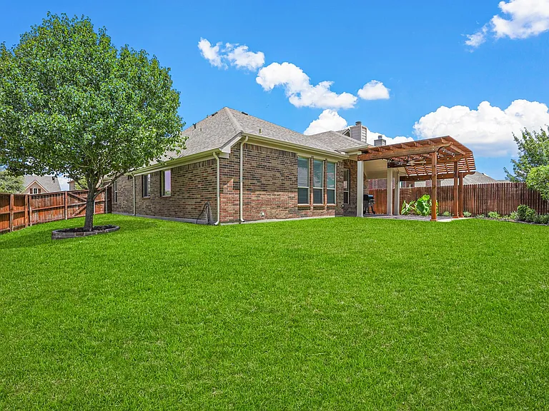 3628 Jockey Dr — Photo 30
