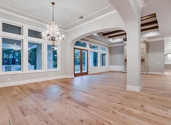 3rd image of 7801 Orisha Dr