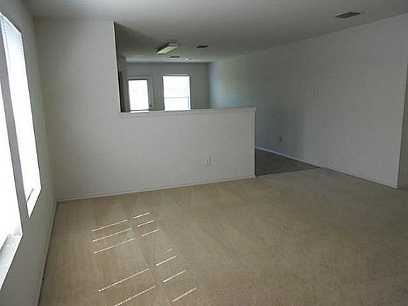 2nd image of 1214 Augustin Dr