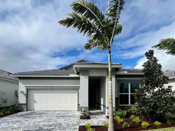 342 Geillis Path, Delray Beach, FL 33445