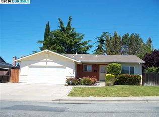 1214 Putnam St, Antioch, CA