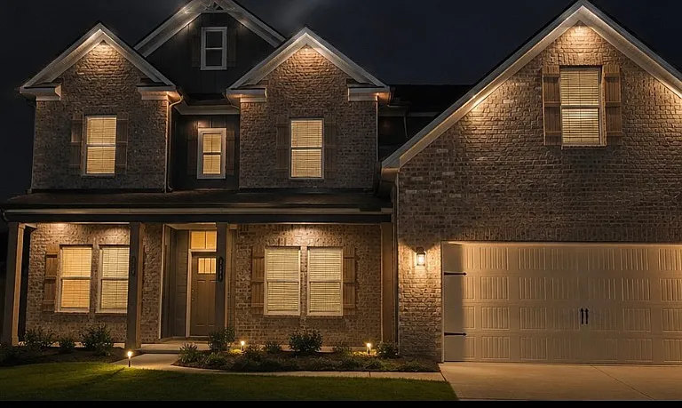 4853 Wellesley Dr — Photo 3