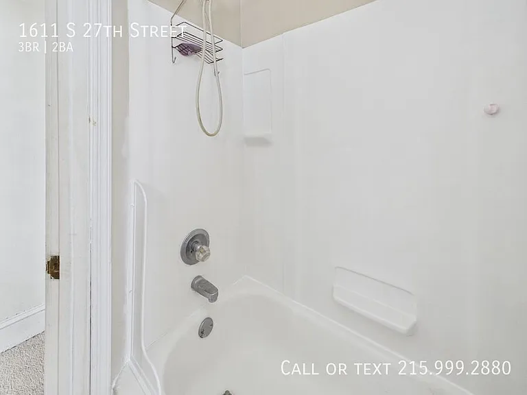 1611 S 27th St — Photo 12