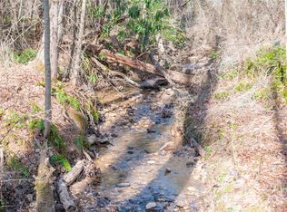 Two Brooks Trl, Fletcher, NC 28732