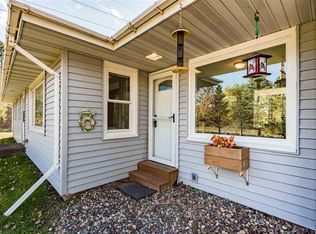 5007 Howard Gnesen Rd, Duluth, MN 55803