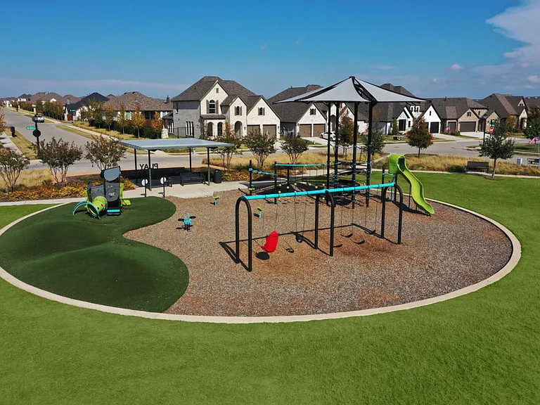 3704 Water Lily Way — Photo 36