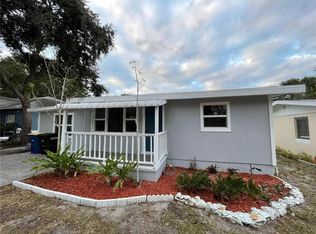 1366 Browning St, Clearwater, FL 33756