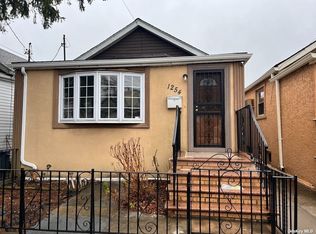 1254 E 88th St, Brooklyn, NY 11236