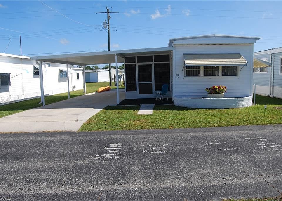 1st image of 20651 Garden Dr