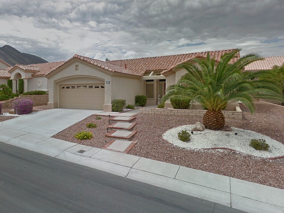 1st image of 10704 Argents Hill Dr
