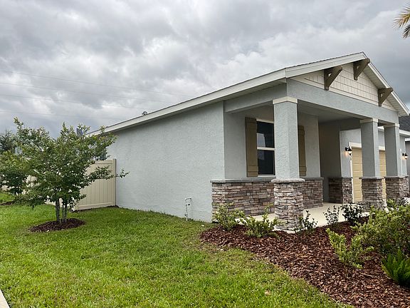 3rd image of 1658 Blue Lagoon Cir