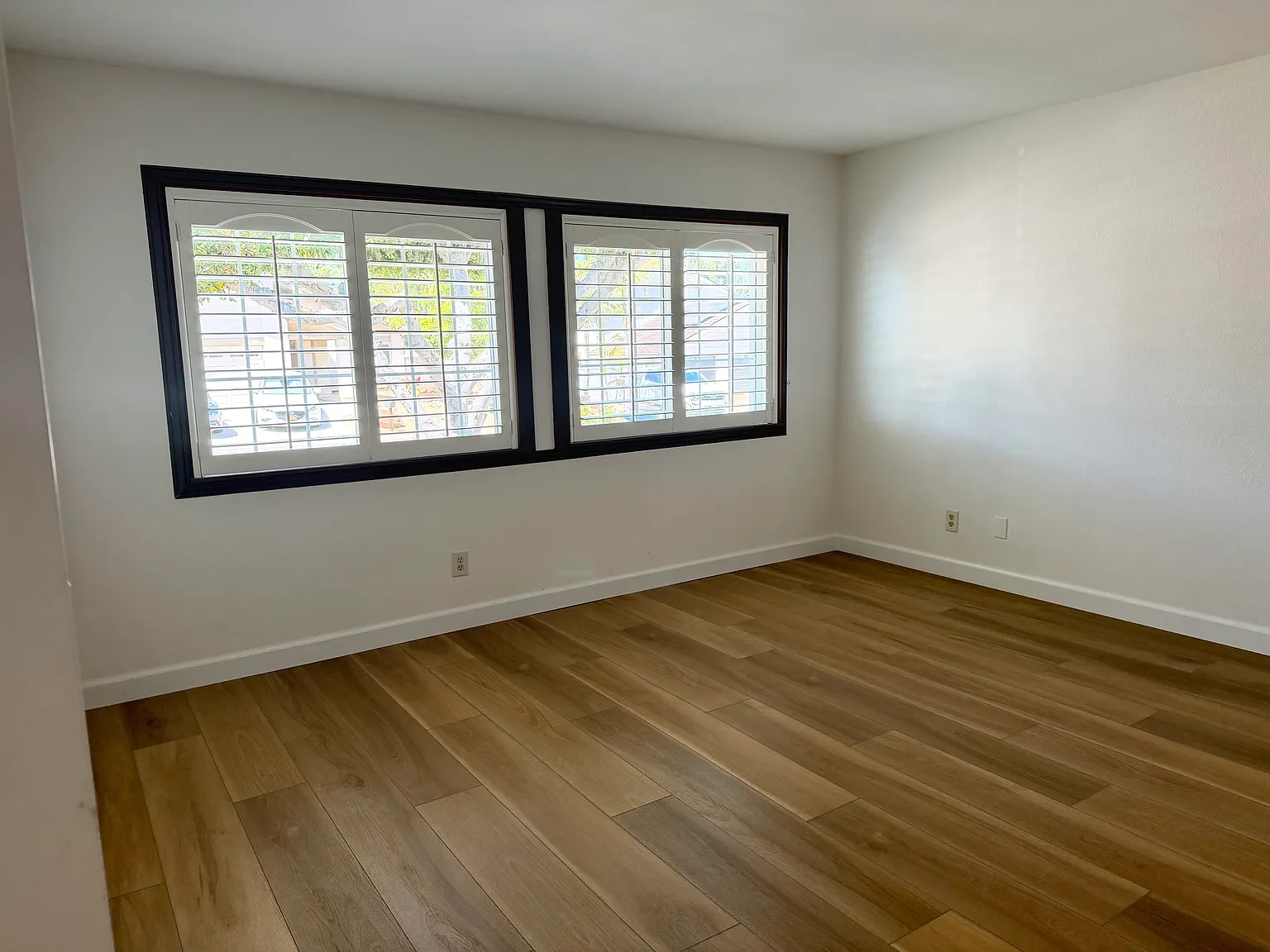 3851 Wild Oats Ln — Photo 3