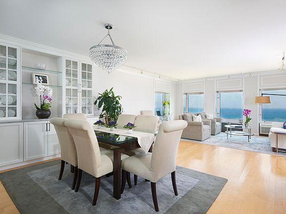 4th image of 1100 N Lake Shore Dr APT 29A