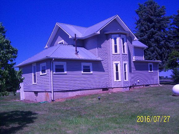3rd image of 3431 Green Camp Essex Rd