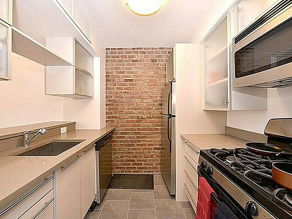 3rd image of 350 E 55th St #6
