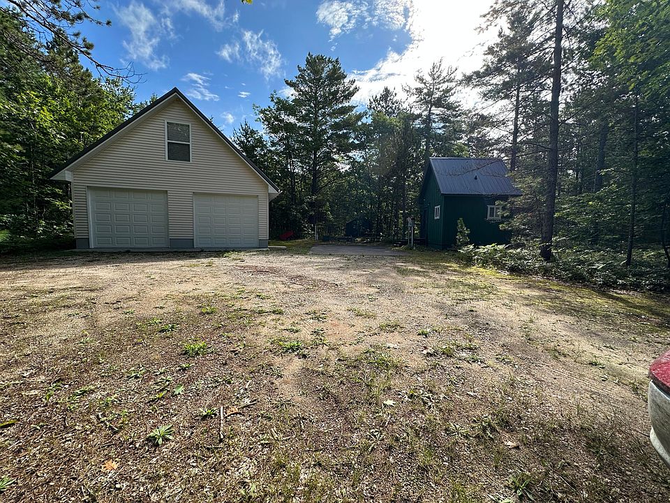 1st image of 32098 W Pal Rd