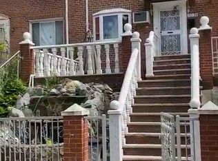 15056 78th Rd, Flushing, NY 11367