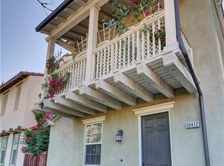 10412 Via Palma, Montclair, CA 91763