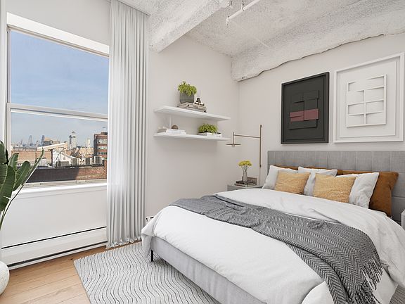 2nd image of 275 Park Ave APT 3G