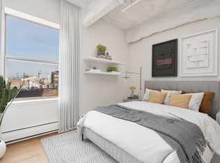 275 Park Ave APT 4F, Brooklyn, NY 11205